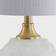 Jonathan Y Ilsa Table Lamp 55.9cm