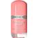 Revlon Ultra HD Snap! Nail Polish #027 Think Pink 8ml