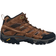 Merrell Moab 2 M - Earth