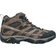 Merrell Moab 2 M - Boulder