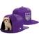 Nap Cap Sacramento Kings Premium Dog Bed Small