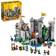 LEGO Icons Lion Knights Castle 10305