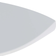 Ifö Vinta (501.949.01.1)