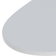 Ifö Vinta (501.949.01.1)