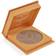 Yves Rocher Sun Powder Light