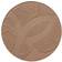 Yves Rocher Sun Powder Light