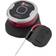 Weber iGrill Mini Stegetermometer