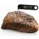 Dangrill Stek Digital Stegetermometer 11.5cm