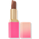 Juvia's Place The Nude Velvety Matte Lipstick Toffee