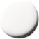 Revlon Ultra HD Snap! Nail Polish #001 Early Bird