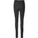 mbyM Karren Leggings - Black