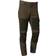 Whistler Beina Hiking Pant - Green