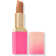 Juvia's Place The Nude Velvety Matte Lipstick Lady