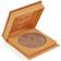 Yves Rocher Sun Powder Warm