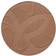 Yves Rocher Sun Powder Warm