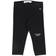 Calvin Klein Newborn Leggings - CK Black (IN0IN00008-BEH)