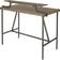 Lumisource Gia Dining Table 26.8x49.8"