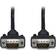 Tripp Lite VGA-VGA 1.8m