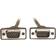 Tripp Lite VGA-VGA 1.8m