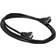 Tripp Lite VGA-VGA 1.8m
