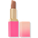 Juvia's Place The Nude Velvety Matte Lipstick Muted