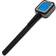Broil King Instant Read Stegetermometer 20.32cm