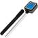 Broil King Instant Read Stegetermometer 20.32cm