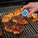 Broil King Instant Read Stegetermometer 20.32cm