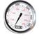 Weber Genesis Summit Stegetermometer