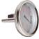 Weber Genesis Summit Stegetermometer