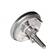 Weber Genesis Summit Stegetermometer