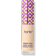 Tarte Shape Tape Concealer Travel-Size 12S Fair