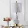 Jonathan Y Anya Mini Table Lamp 20.5"
