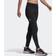 Adidas Tennis Match Leggings Women - Black