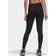 Adidas Tennis Match Leggings Women - Black