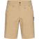 Haglöfs Mid Standard Shorts - Sand