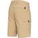 Haglöfs Mid Standard Shorts - Sand