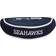 Team Golf Seattle Seahawks Team Mallet Putter Cover