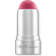 r.e.m. beauty Eclipse Cheek & Lip Stick #07 Call Back