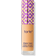Tarte Shape Tape Concealer Travel-Size 34S Medium Sand