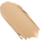 Tarte Shape Tape Concealer Travel-Size 34S Medium Sand