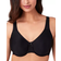 Wacoal Basic Beauty Bra - Black