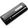 Witt CookPerfect Stegetermometer