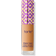 Tarte Shape Tape Concealer Travel-Size 42S Tan Sand