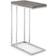 Steve Silver Lucia Small Table 25.4x45.7cm