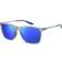 Under Armour Polarized UA 7002/S 003 GB