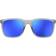 Under Armour Polarized UA 7002/S 003 GB