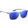 Under Armour Polarized UA 7002/S 003 GB