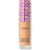 Tarte Shape Tape Concealer Travel-Size 35H Medium Honey