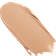 Tarte Shape Tape Concealer Travel-Size 35H Medium Honey